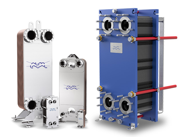 Our Ragam Adi Catur Esajaya